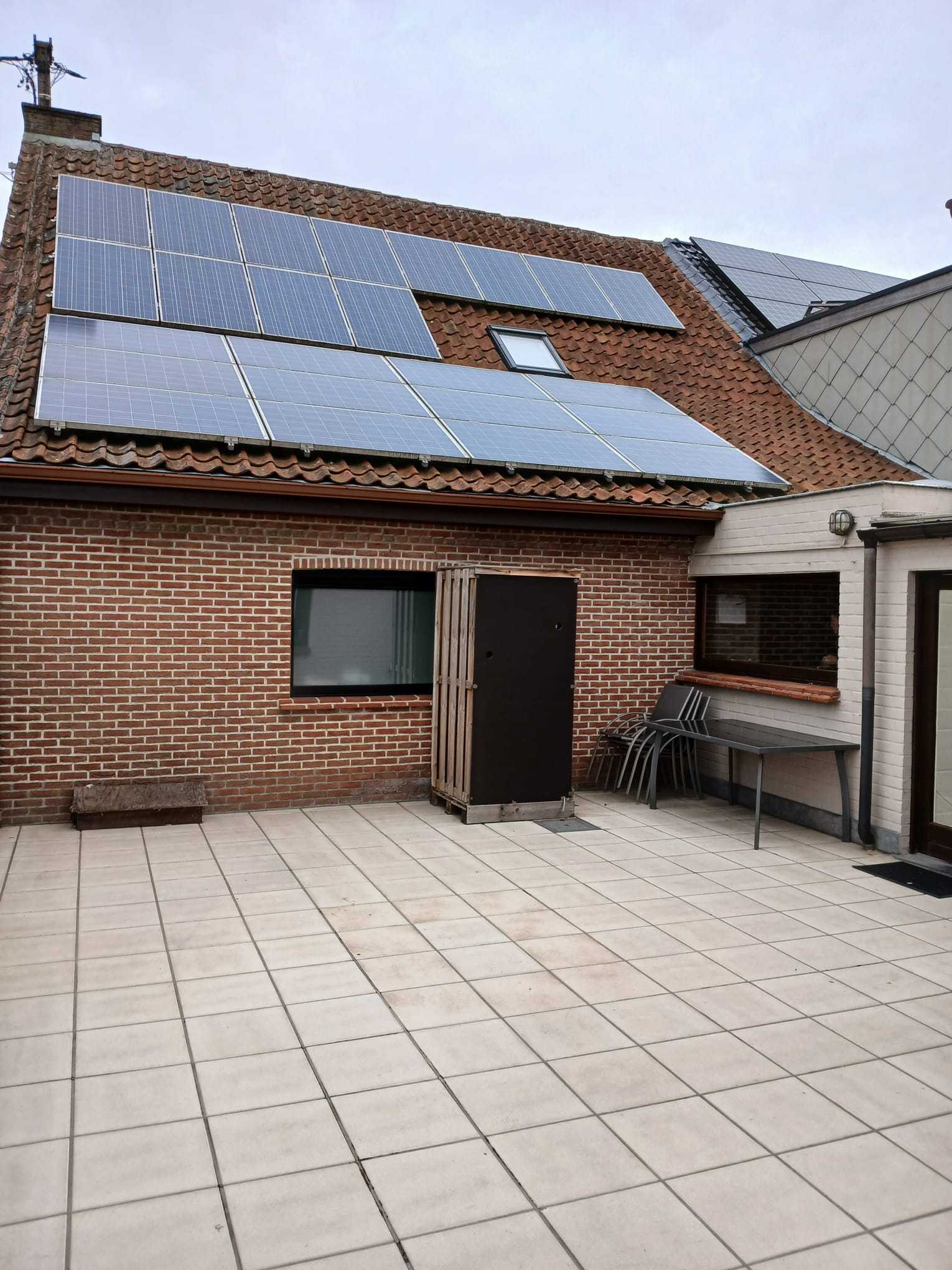 Huis te koop in Aalter met 3 slaapkamers - foto 3