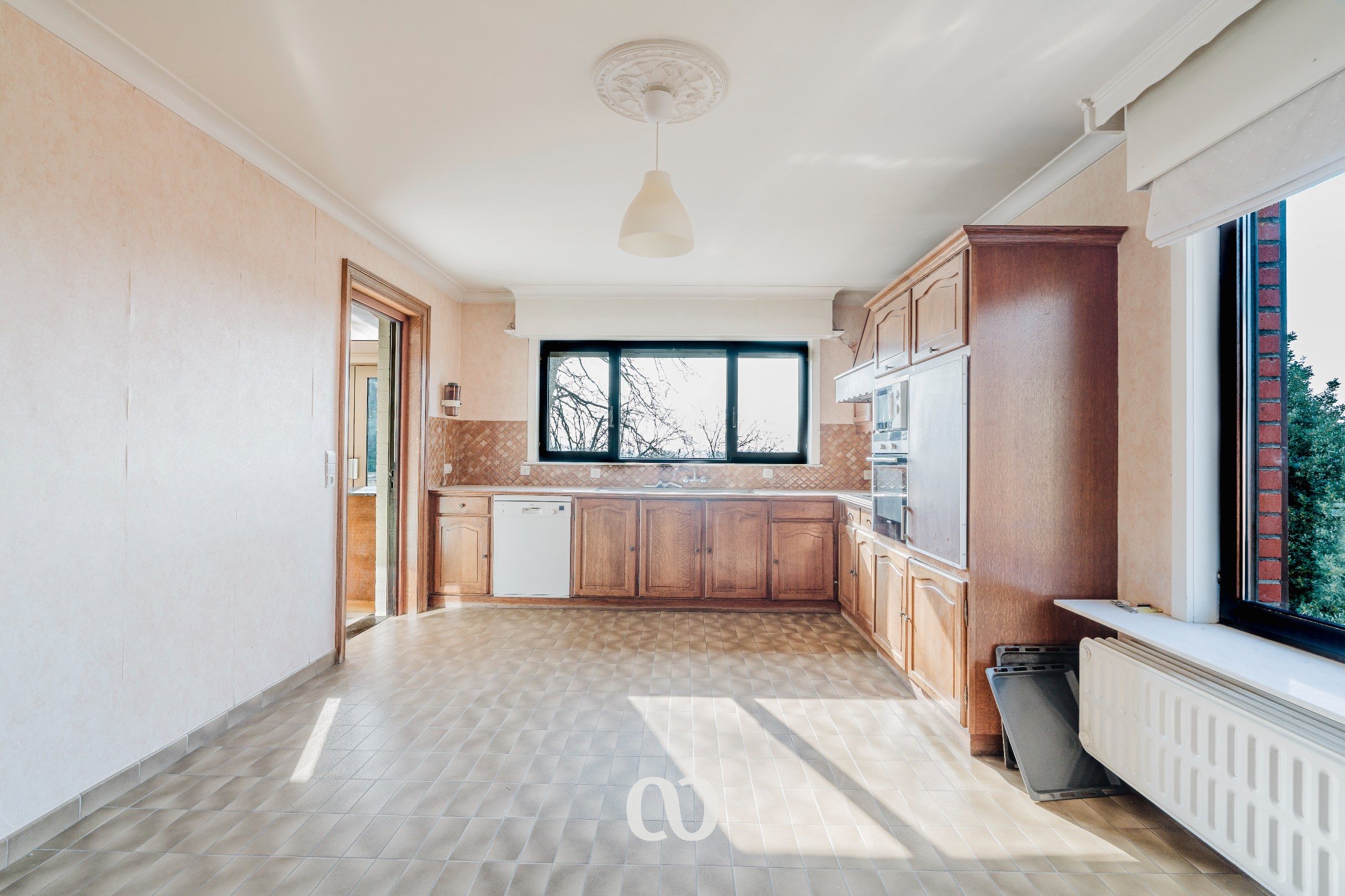 House for sale in Leupegem with 5 bedrooms - photo 4