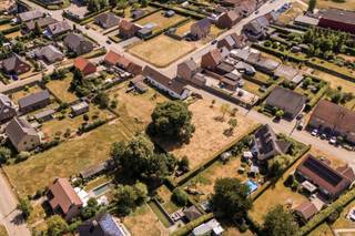 House for sale in Holsbeek