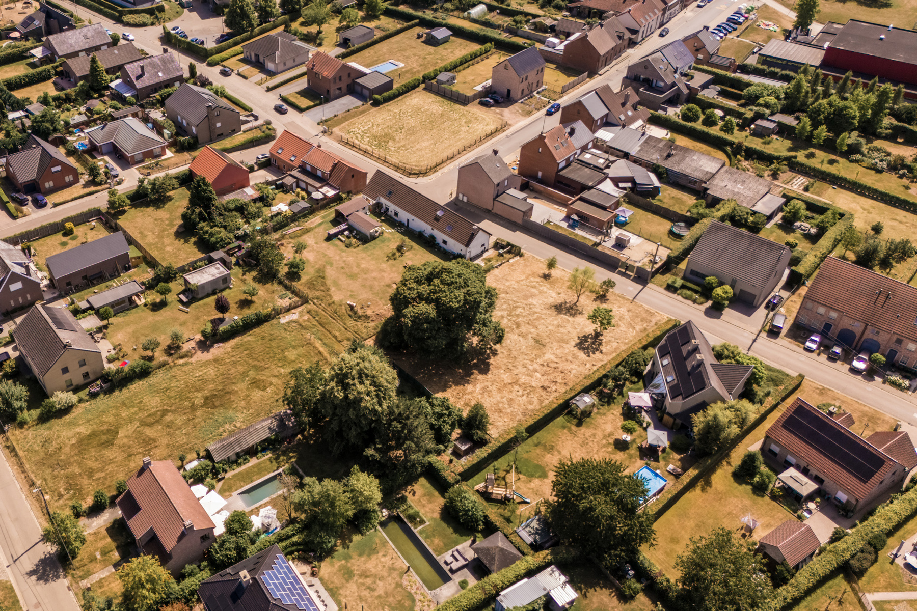 House for sale in Holsbeek with 2 bedrooms - photo 3