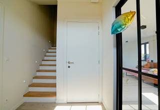 House for sale in Bornem