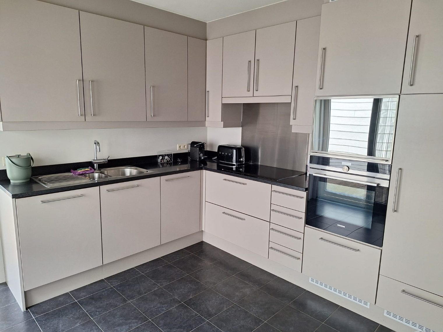 Huis te koop in Zwijndrecht met 3 slaapkamers - foto 5