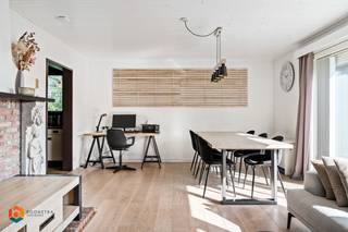 Apartment for sale in Putte