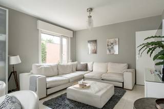 House for sale in Pelt