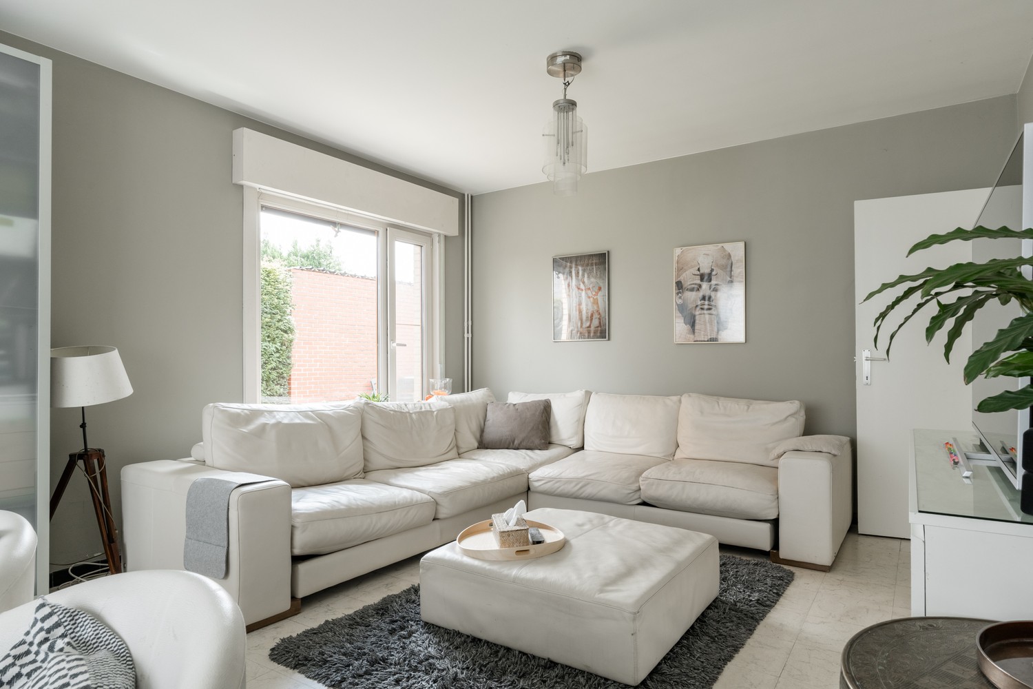 Maison à vendre à Pelt avec 3 chambres - photo 3