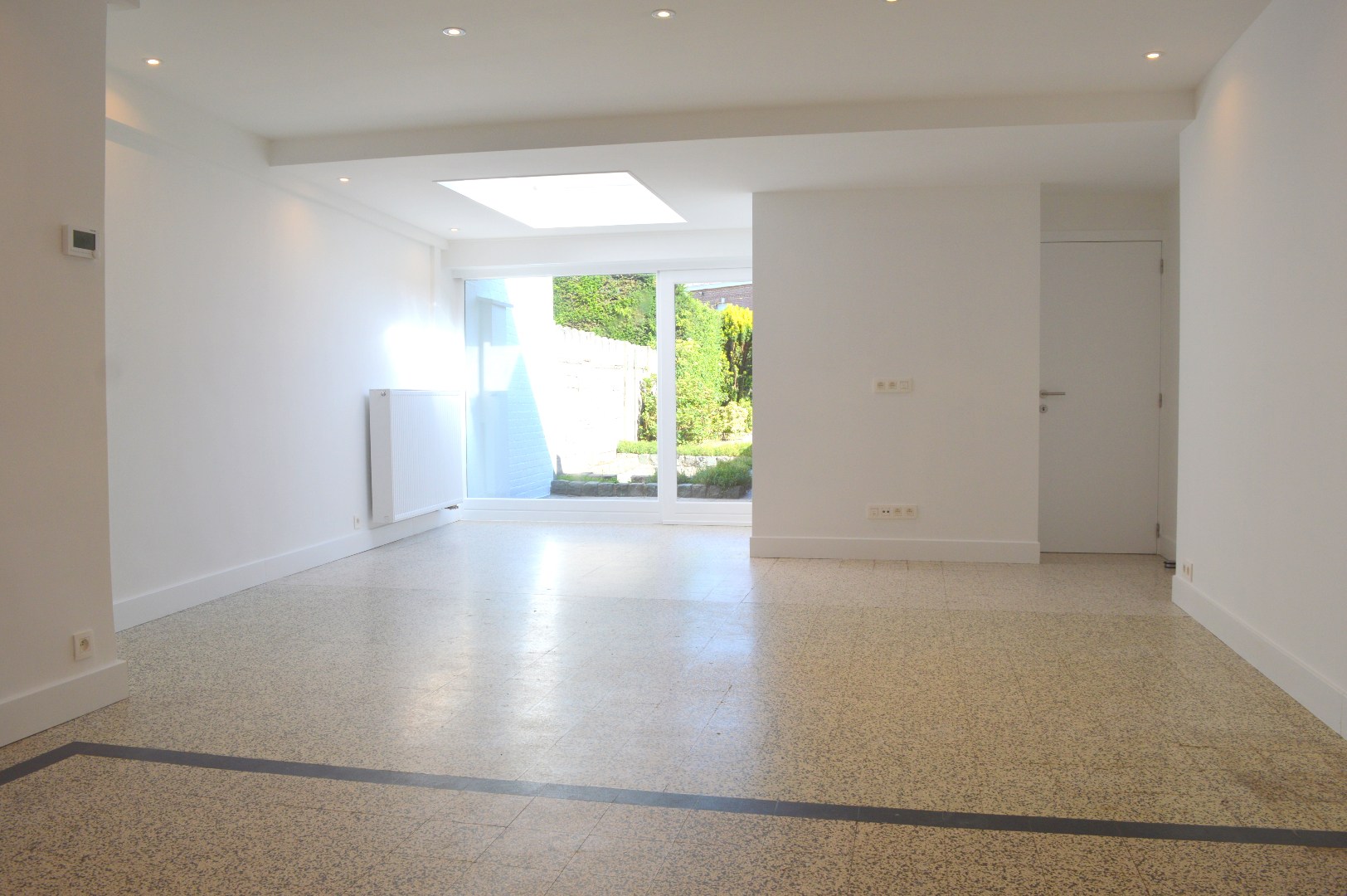 House for sale in Heule with 2 bedrooms - photo 4