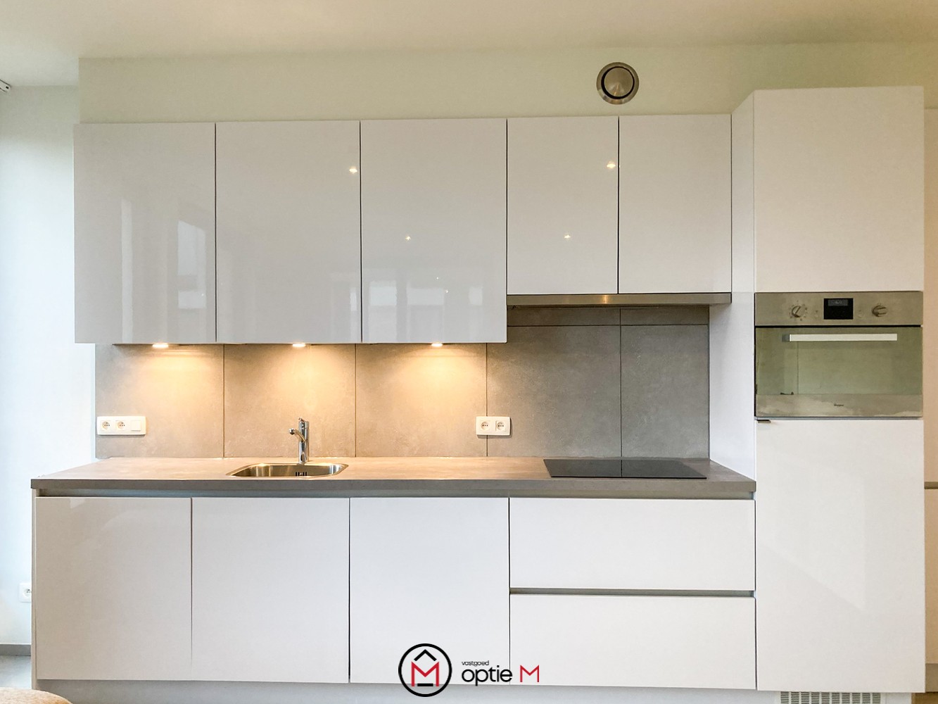 Appartement à louer à Hasselt avec 2 chambres - photo 4