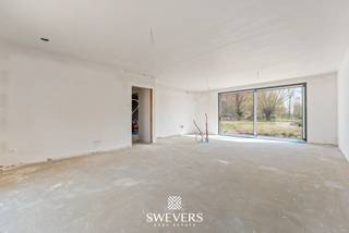 House for sale in Geetbets