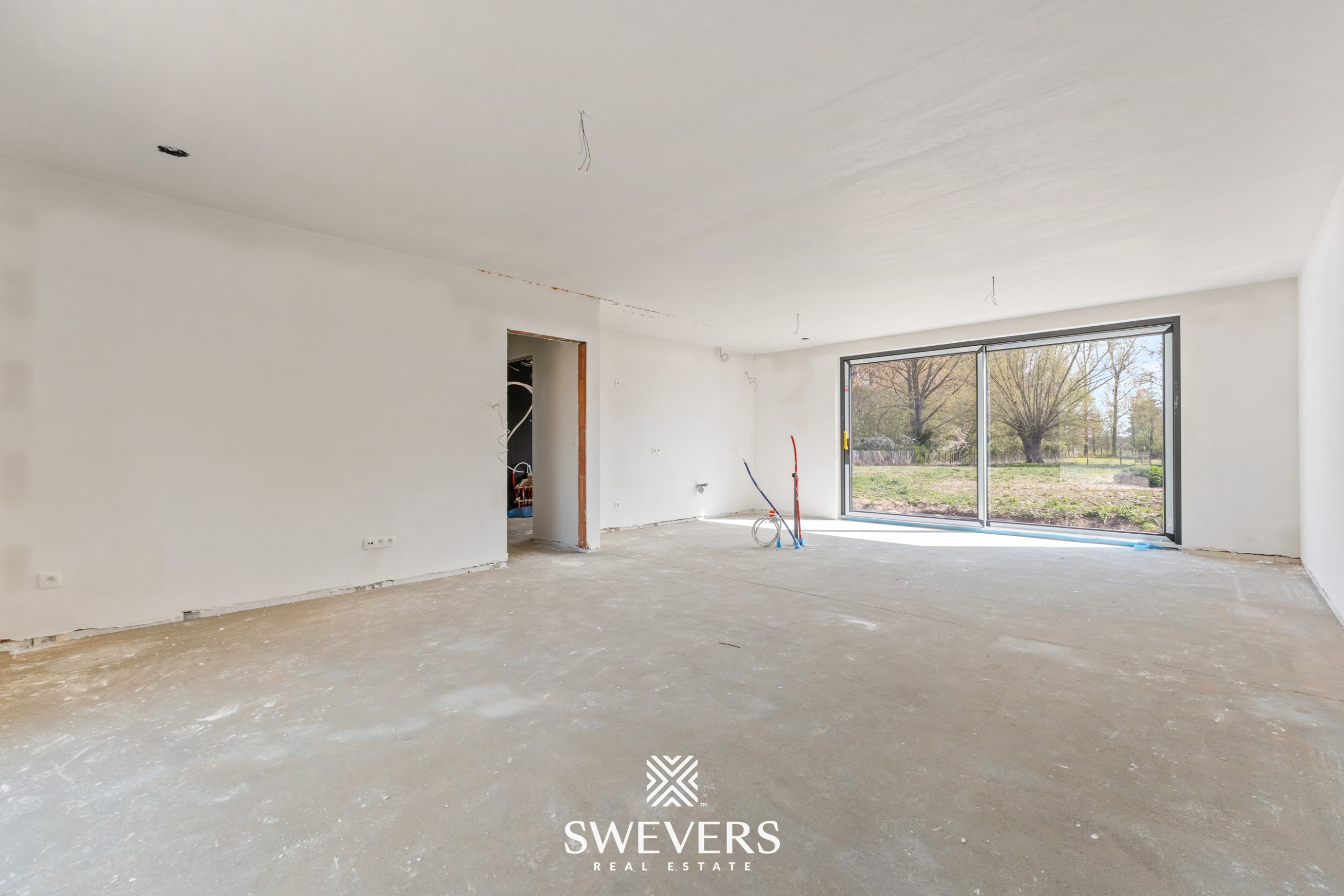 House for sale in Geetbets with 3 bedrooms - photo 2