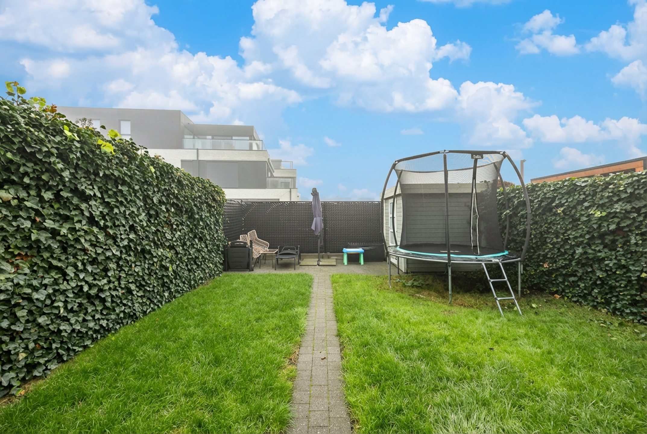 House for sale in Vosselaar with 4 bedrooms - photo 5