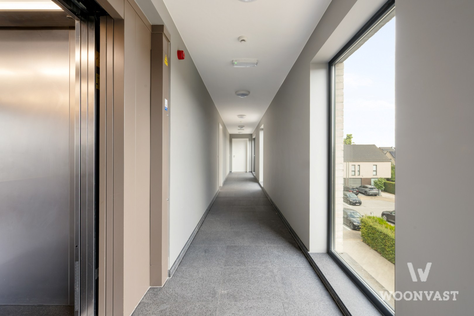 Appartement à vendre à Hamme avec 1 chambre - photo 3