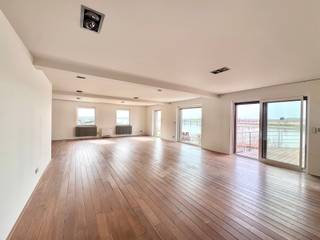 Appartement à louer à Hemiksem