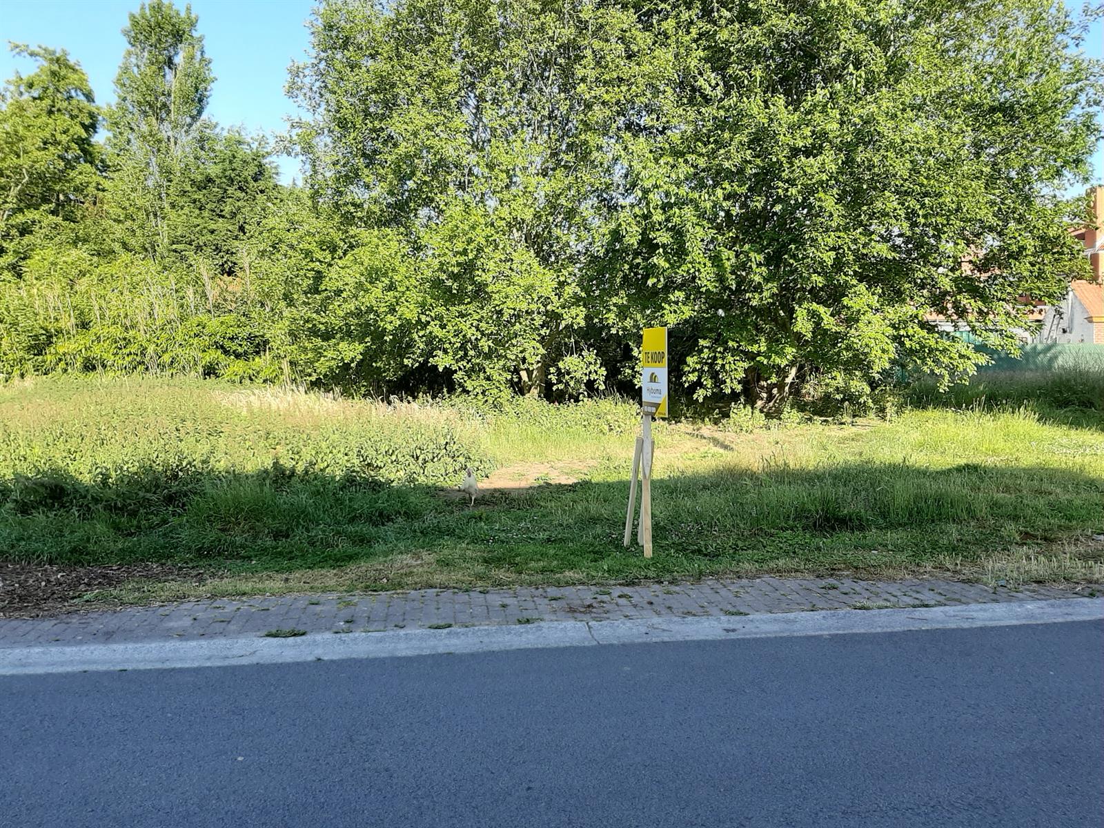 Maison à vendre à Roulers avec 4 chambres - photo 5