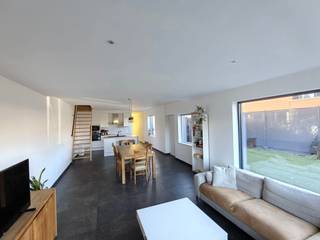 Maison à vendre à Wervicq