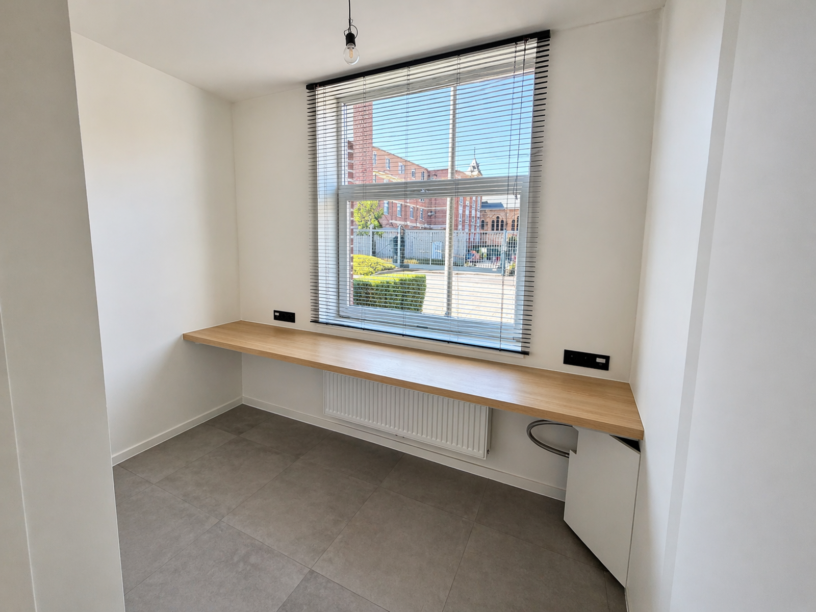 Gerenoveerde woning met 3 slpk - foto 5