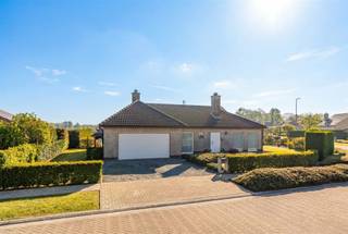 House for sale in Wetteren