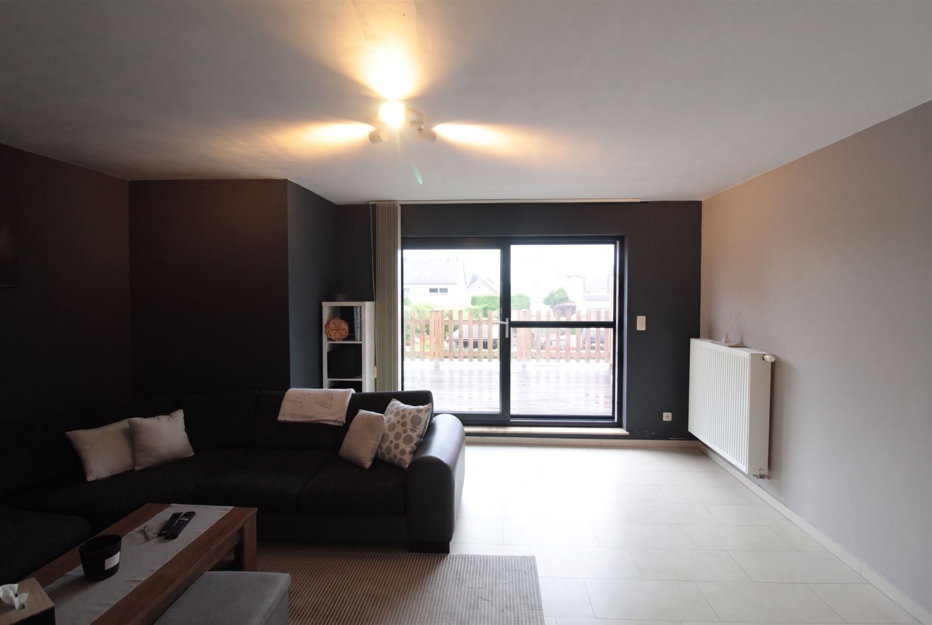 Apartment for rent in Dilsen-Stokkem with 2 bedrooms - photo 4