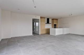 Appartement à vendre à Nieuport