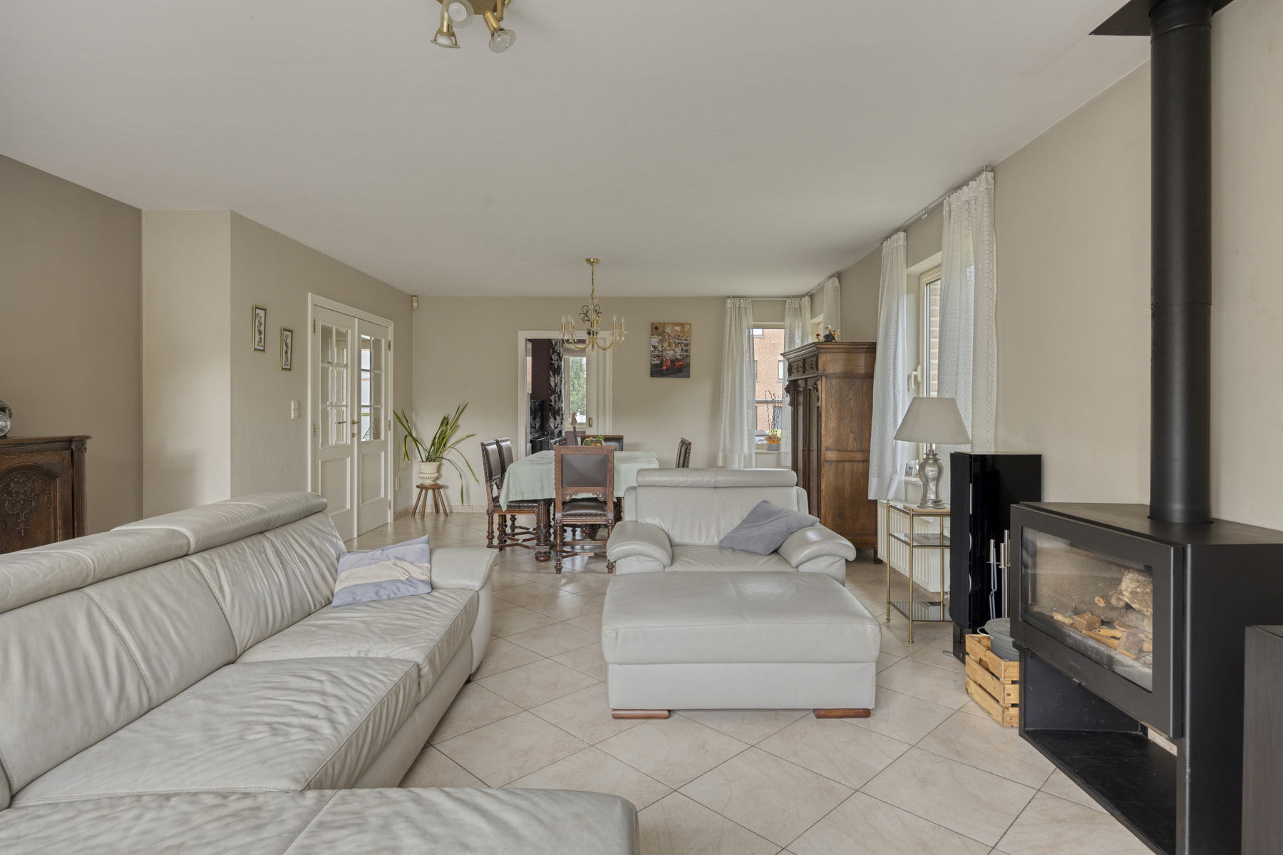 Maison à vendre à Saint-Trond avec 4 chambres - photo 5