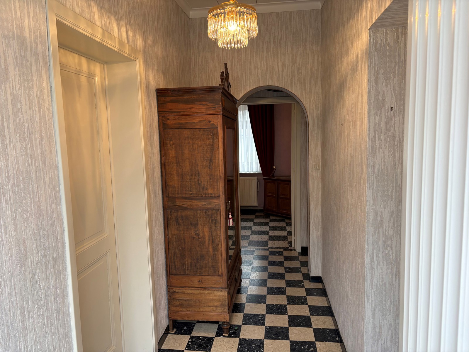Huis te koop in Heers met 3 slaapkamers - foto 5