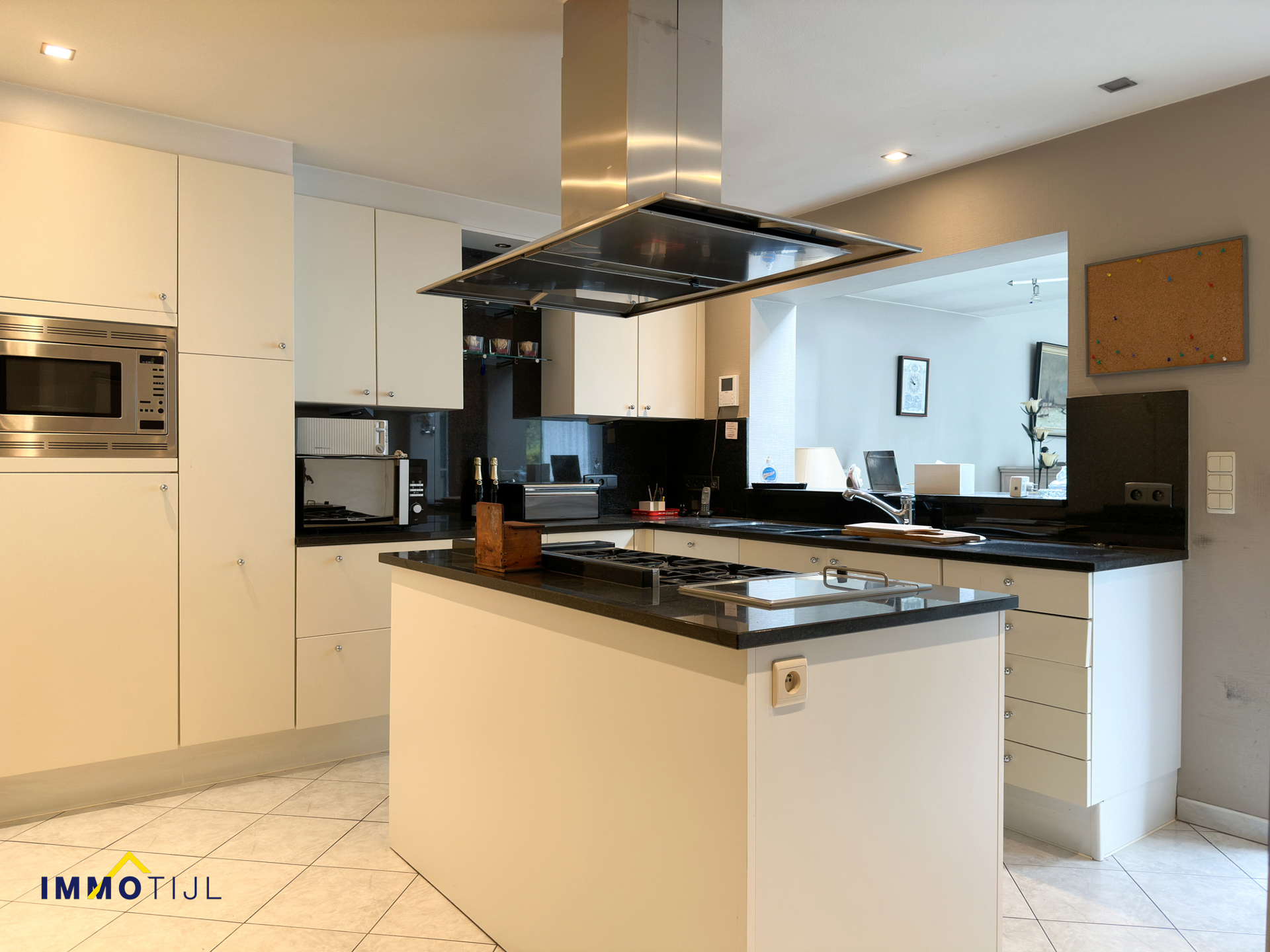 Maison à vendre à Ninove avec 4 chambres - photo 3