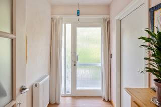 Apartment for rent in Kalmthout