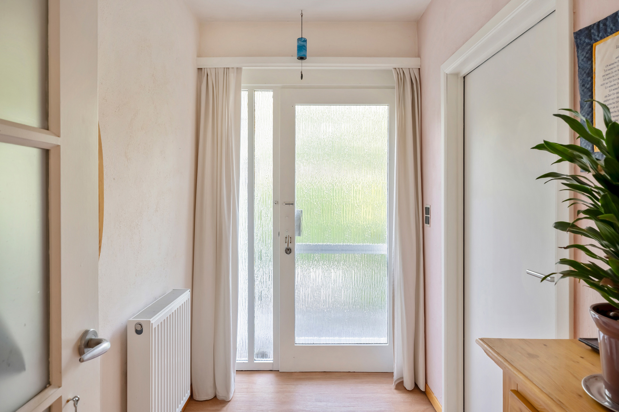 Apartment for rent in Kalmthout with 2 bedrooms - photo 2