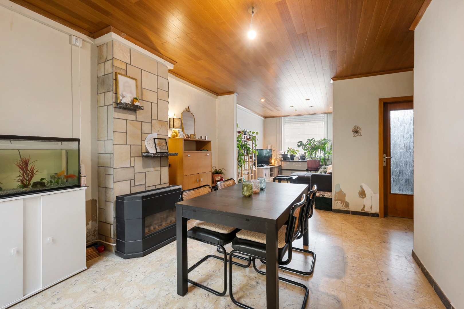 House with 4 bedrooms and garden in the center of Menen - photo 2