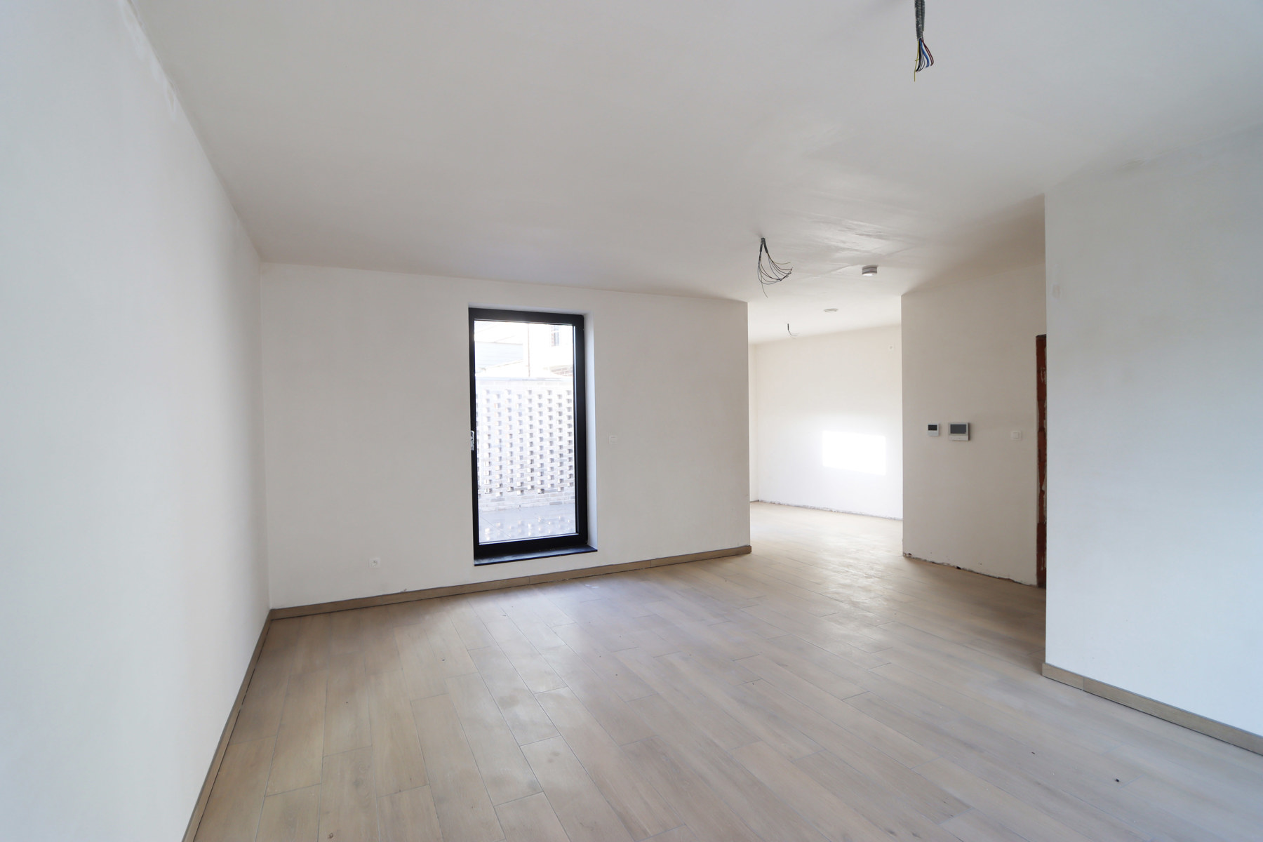 Project te koop in Maaseik - foto 3