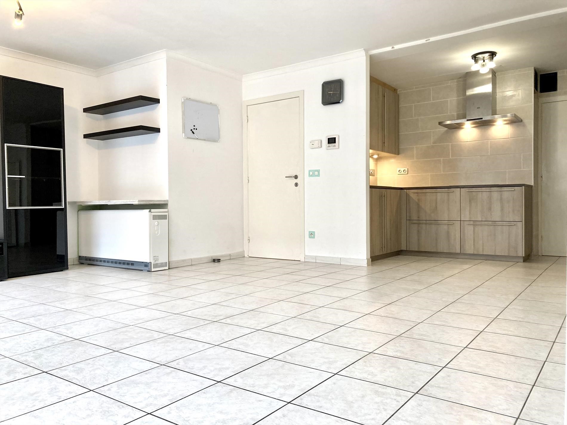 Appartement à Harelbeke