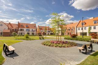 House for rent in Ravels