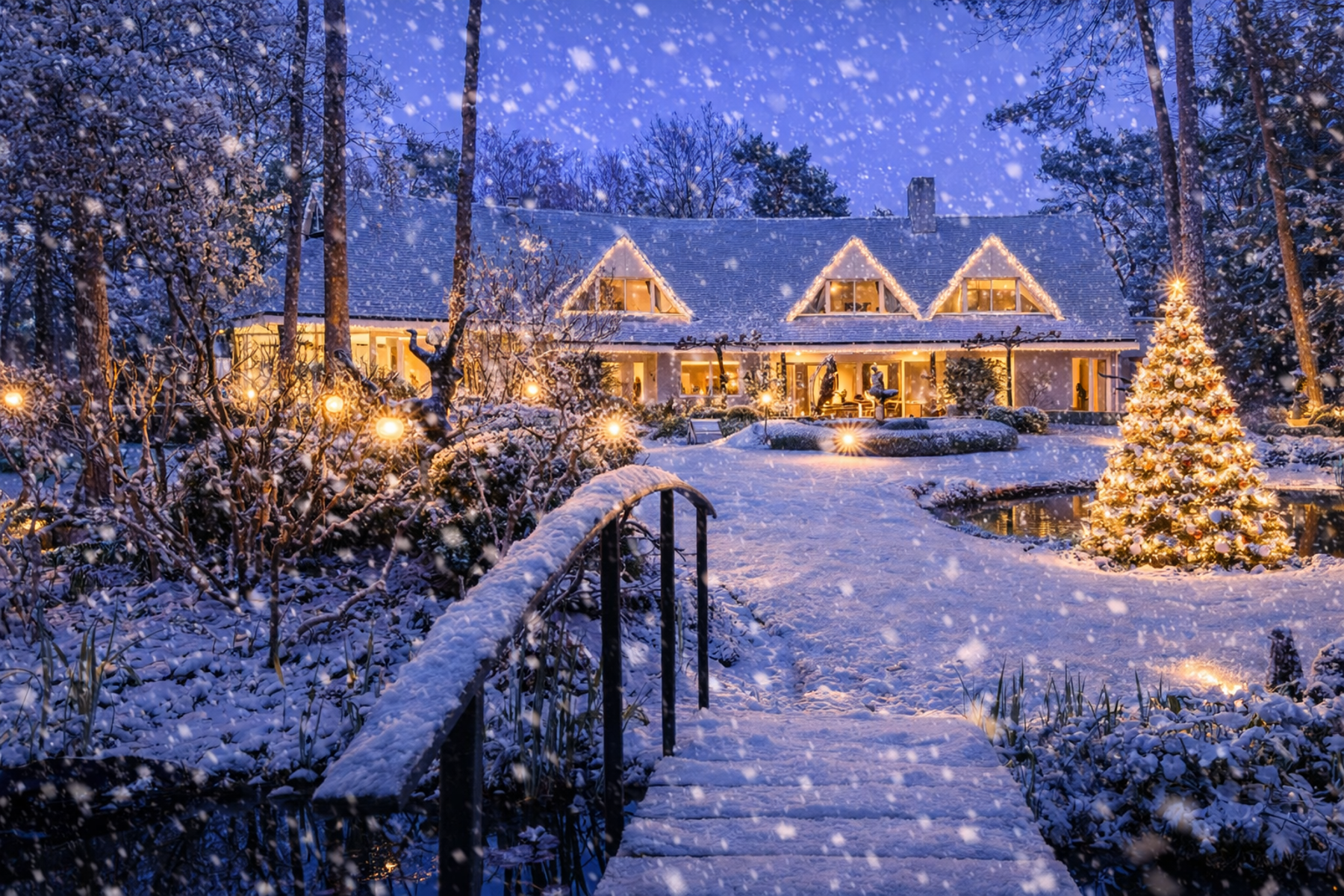 Huis te koop in Oud-Turnhout met 4 slaapkamers - foto 3