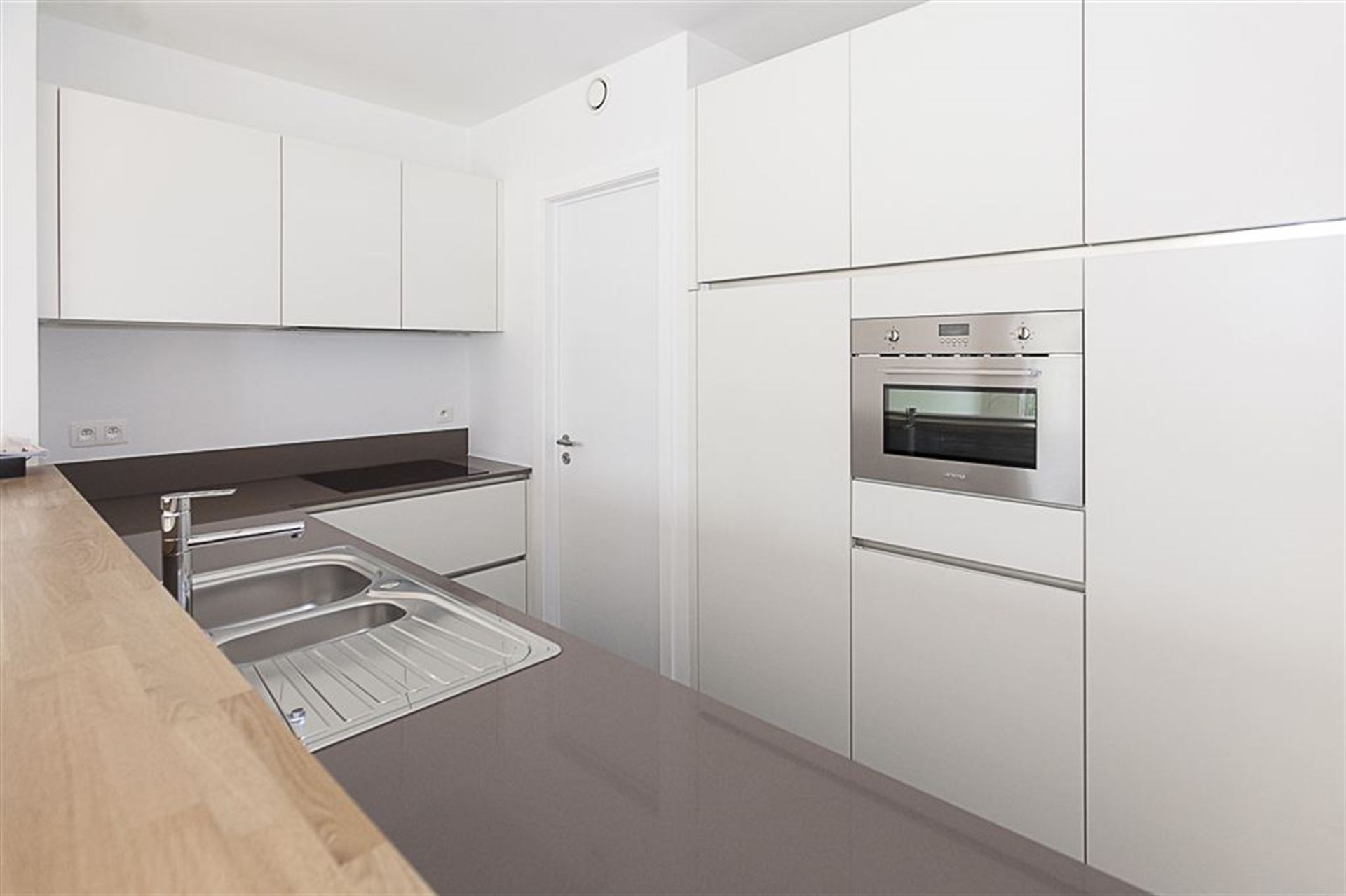 Appartement à louer à Deurne avec 2 chambres - photo 4