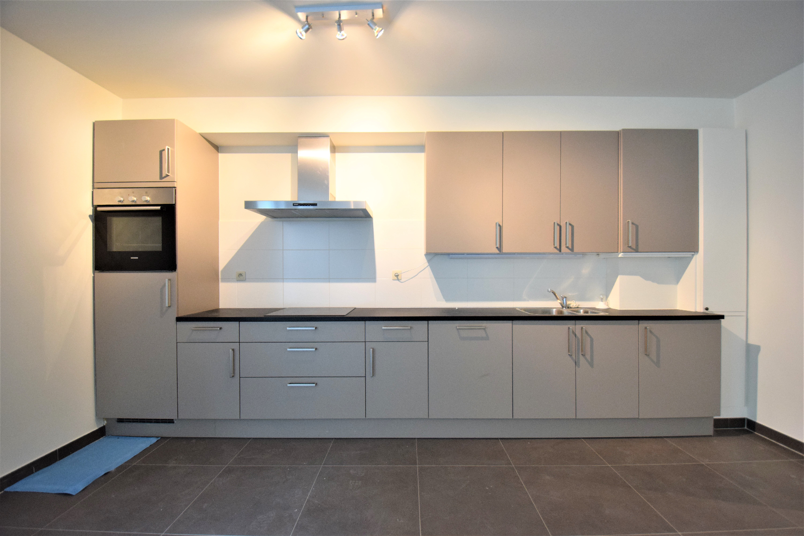 Appartement à vendre à Gand avec 2 chambres - photo 4