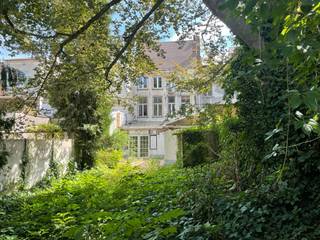 Commercial for sale in Lier