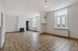 House for sale in Laakdal