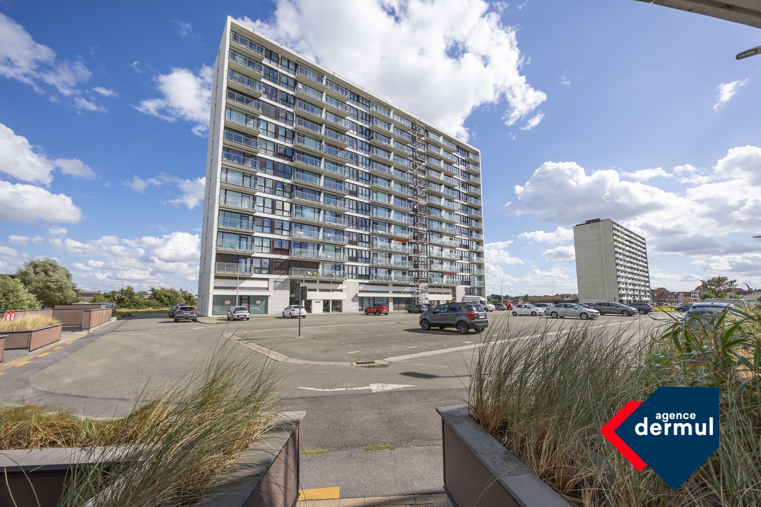 RESIDENTIE NAUTILUS - foto 2