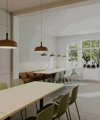 <span><strong>**Residentie Augustina**</strong></span><br /><br />Het Leopoldplein te Hasselt kent een historische oorsprong die vele jaren teruggaat in de geschiedenis. Deze locatie is gekenmerkt door huizen in een eclectische/ art nouveau-stijl daterende uit begin 20<sup>ste</sup><span> </span>eeuw. Vandaag kunnen we zeggen dat deze locatie uiterst centraal is en dat dit project een vertaling zal zijn van duurzaam wonen in een modern kader.<br /><br />Hasselt zelf geniet van een groeiende instroom aan studenten waardoor dat Residentie Augustina het antwoord is op het tekort aan kwalitatieve en betaalbare studentenkamers.<br /><br />Dit pand omvat een inpandige fietsenstalling, gemeenschappelijke ruimten (In &amp; Outdoor), een conciërgewoning met aparte ingang (ongeveer 56m²) en 19 instapklare, bemeubelde studentenkamers. Deze aankoop valt onder het registratiestelsel!<br /><br /><strong><span><span>Wij verwelkomen u graag voor een bezichtiging ter plaatse of gewoonweg meer informatie per telefoon/ mail! Contacteer onze Expert Investeringsvastgoed Jacky!</span><br /></span></strong><br /><span>Jacky@connect-immo.be </span>– 0495 53 46 49<br /><br />EPB Startverklaring!