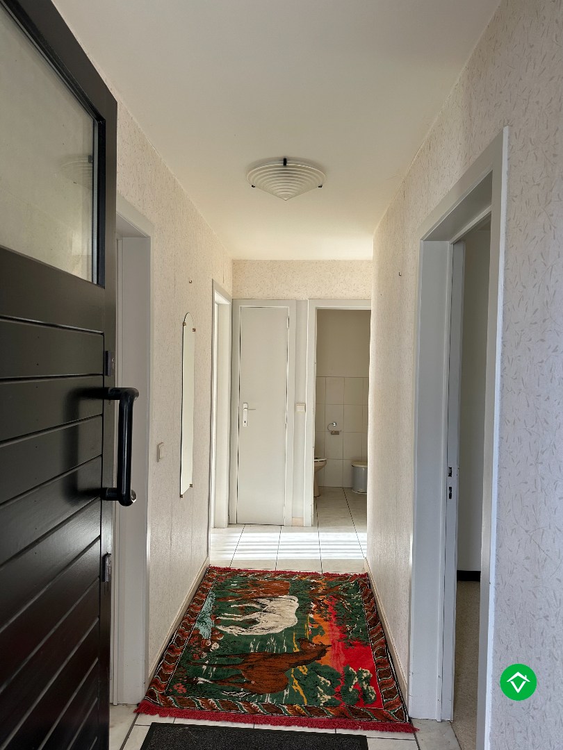 Appartement à louer à Koekelare avec 3 chambres - photo 2