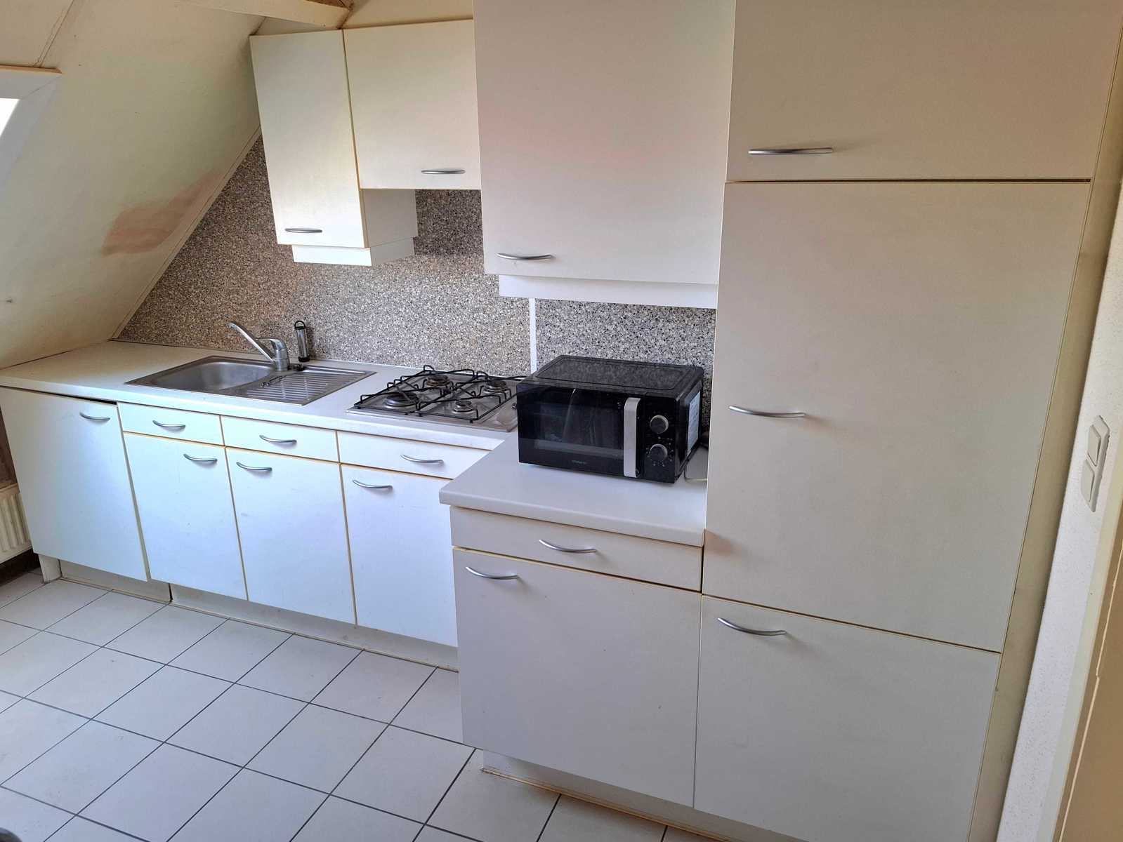 Appartement à vendre à Geel avec 1 chambre - photo 4