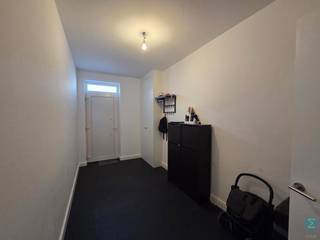 House for rent in Turnhout