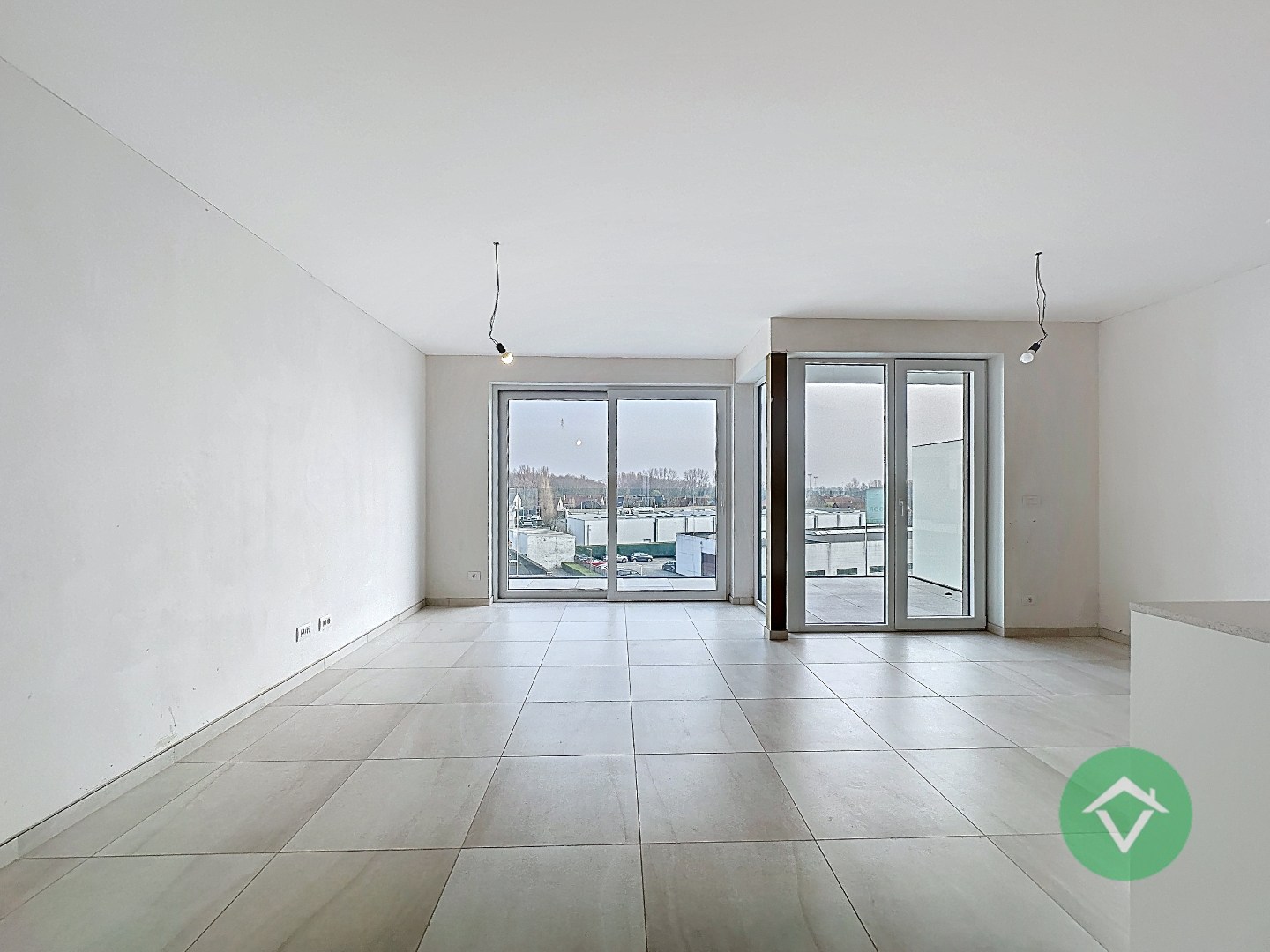 Appartement à vendre à Nieuport avec 3 chambres - photo 5