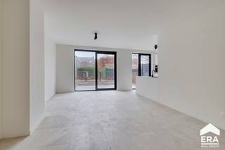 Apartment for sale in Lommel