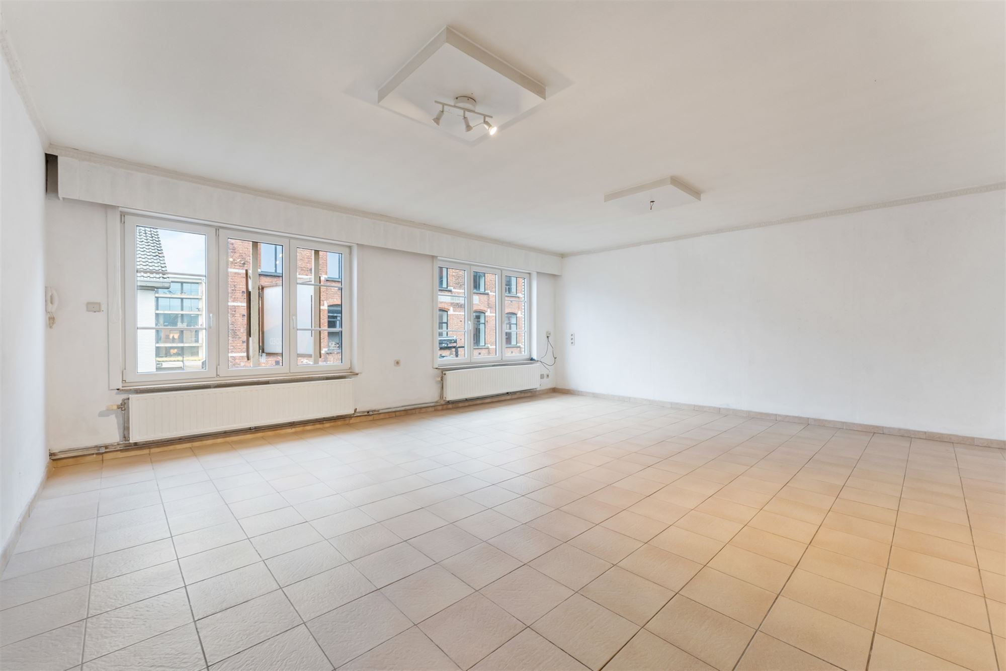 Appartement à vendre à Beringen avec 2 chambres - photo 4