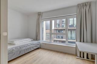 Appartement à vendre à Louvain