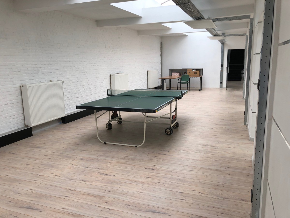 Commercieel te huur in Sint-Niklaas - foto 2