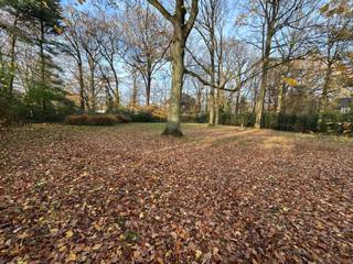 Ontdek deze prachtige bouwgrond voor open bebouwing aan de Kapelsestraat te Kapellen — een unieke kans om jouw droomwoning te bouwen in een...