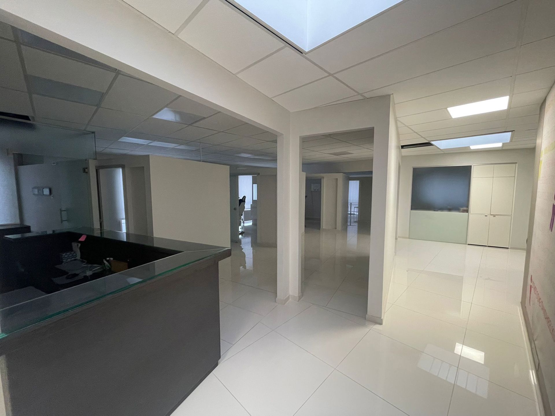 Commercial for rent in Ninove - photo 5