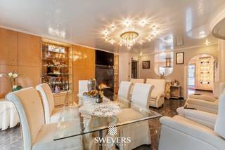 Appartement à vendre à Tongres-Borgloon