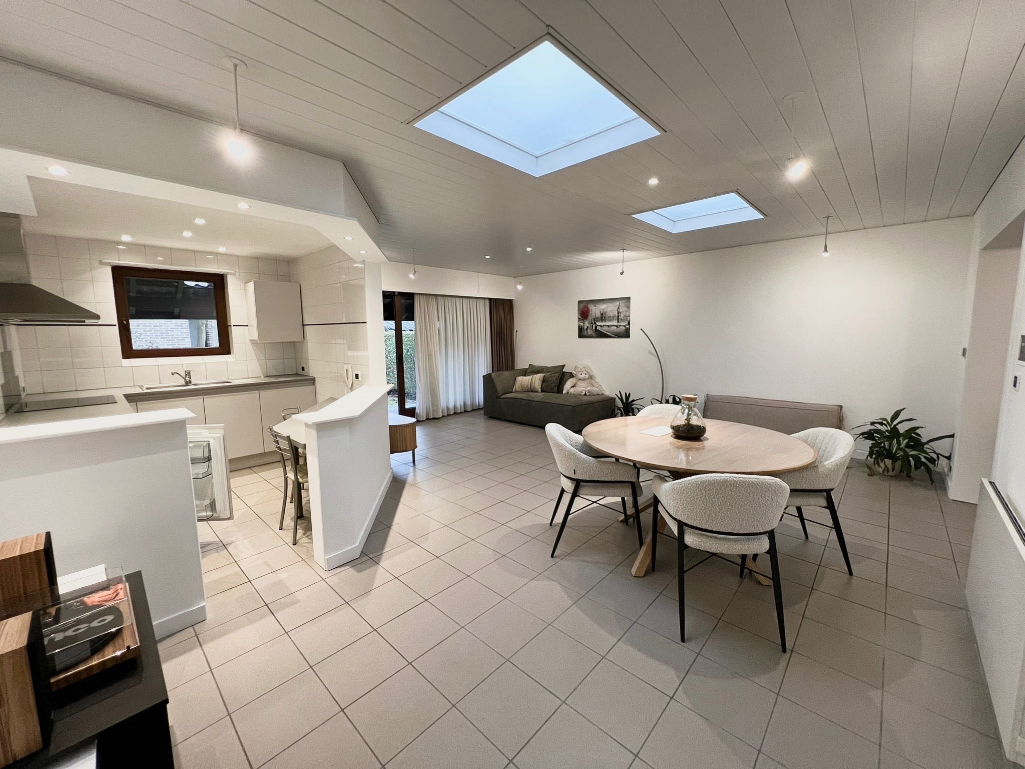 Maison à vendre à Boom avec 3 chambres - photo 4